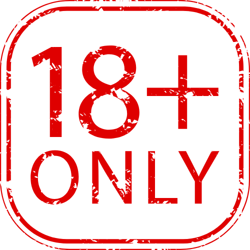 You Cam Porn Webcam Tag – Watch the Sexiest Live Shows Now!
